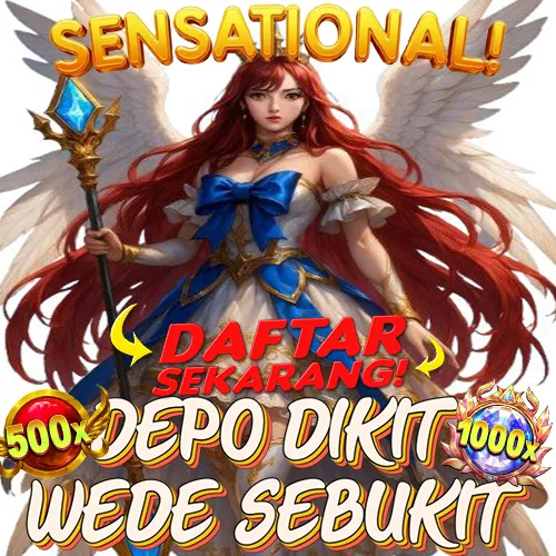 Collage of Elements items